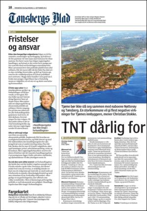 tonsbergsblad-20130911_000_00_00_010.pdf