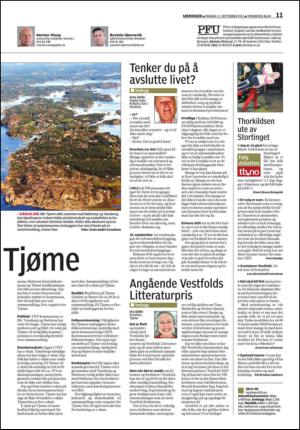 tonsbergsblad-20130911_000_00_00_011.pdf