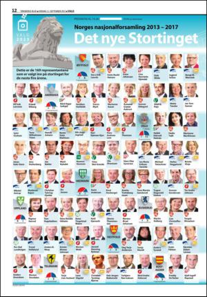 tonsbergsblad-20130911_000_00_00_012.pdf