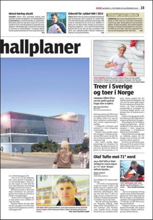 tonsbergsblad-20130911_000_00_00_015.pdf