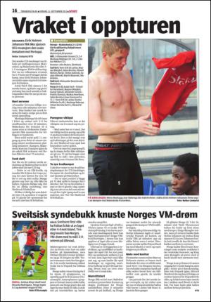 tonsbergsblad-20130911_000_00_00_016.pdf