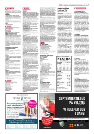 tonsbergsblad-20130911_000_00_00_017.pdf