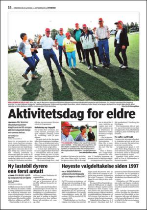 tonsbergsblad-20130911_000_00_00_018.pdf