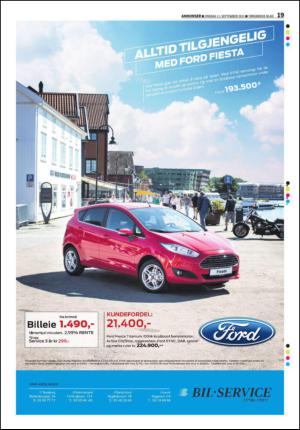 tonsbergsblad-20130911_000_00_00_019.pdf