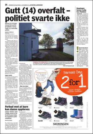 tonsbergsblad-20130911_000_00_00_020.pdf