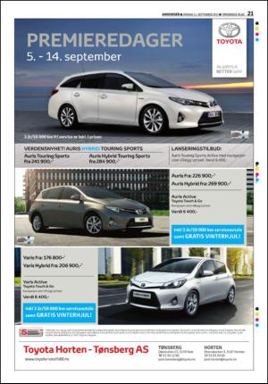 tonsbergsblad-20130911_000_00_00_021.pdf