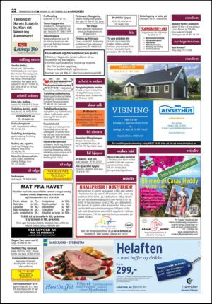 tonsbergsblad-20130911_000_00_00_022.pdf