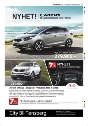 tonsbergsblad-20130911_000_00_00_023.pdf