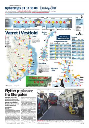 tonsbergsblad-20130911_000_00_00_024.pdf