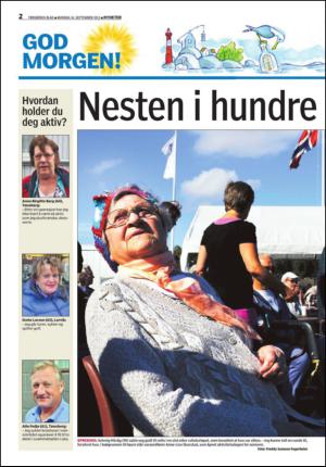 tonsbergsblad-20130916_000_00_00_002.pdf