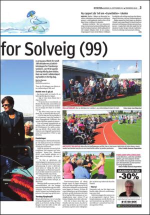 tonsbergsblad-20130916_000_00_00_003.pdf