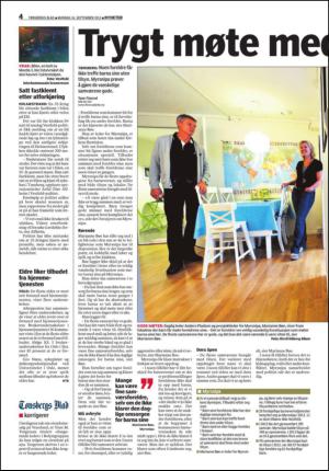 tonsbergsblad-20130916_000_00_00_004.pdf