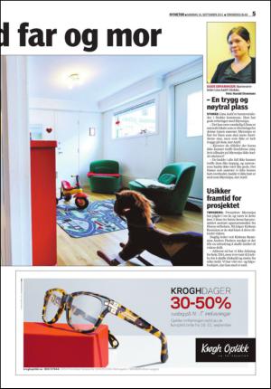 tonsbergsblad-20130916_000_00_00_005.pdf