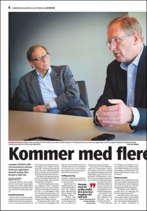 tonsbergsblad-20130916_000_00_00_006.pdf