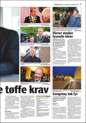 tonsbergsblad-20130916_000_00_00_007.pdf