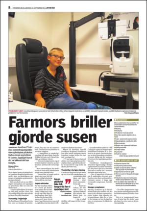 tonsbergsblad-20130916_000_00_00_008.pdf