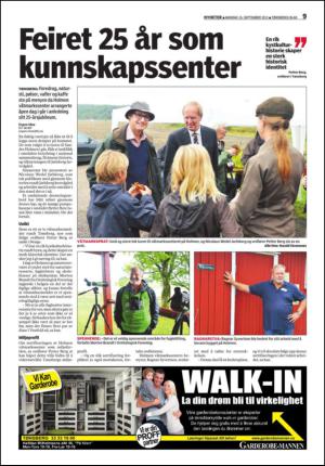 tonsbergsblad-20130916_000_00_00_009.pdf