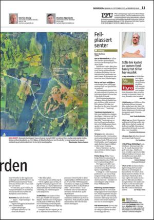 tonsbergsblad-20130916_000_00_00_011.pdf