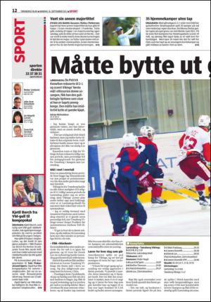 tonsbergsblad-20130916_000_00_00_012.pdf