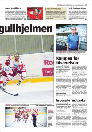 tonsbergsblad-20130916_000_00_00_013.pdf