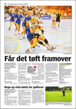 tonsbergsblad-20130916_000_00_00_014.pdf