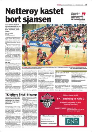 tonsbergsblad-20130916_000_00_00_015.pdf