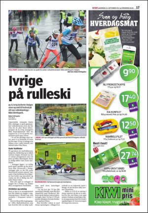 tonsbergsblad-20130916_000_00_00_017.pdf