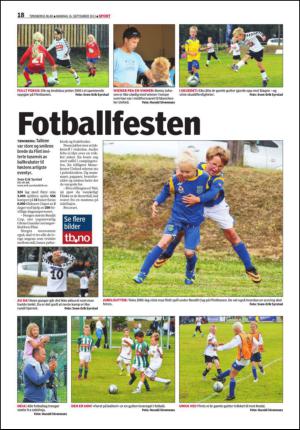 tonsbergsblad-20130916_000_00_00_018.pdf