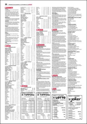 tonsbergsblad-20130916_000_00_00_020.pdf