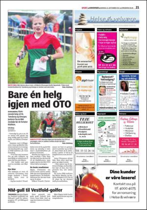 tonsbergsblad-20130916_000_00_00_021.pdf