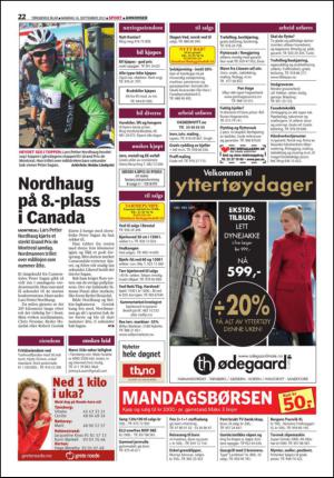 tonsbergsblad-20130916_000_00_00_022.pdf