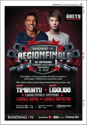 tonsbergsblad-20130916_000_00_00_023.pdf