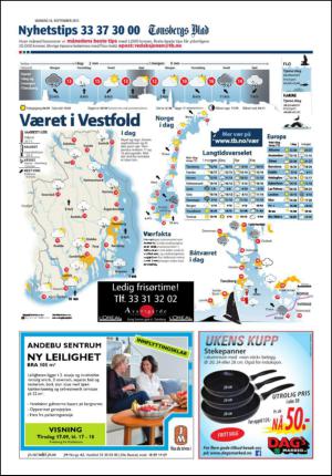 tonsbergsblad-20130916_000_00_00_024.pdf