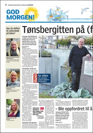 tonsbergsblad-20131008_000_00_00_002.pdf