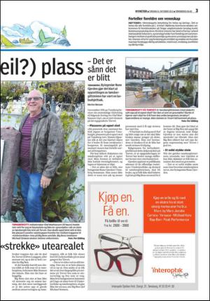 tonsbergsblad-20131008_000_00_00_003.pdf