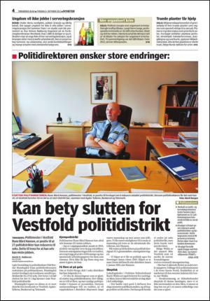 tonsbergsblad-20131008_000_00_00_004.pdf