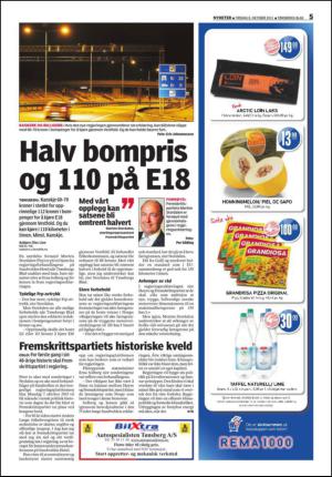 tonsbergsblad-20131008_000_00_00_005.pdf