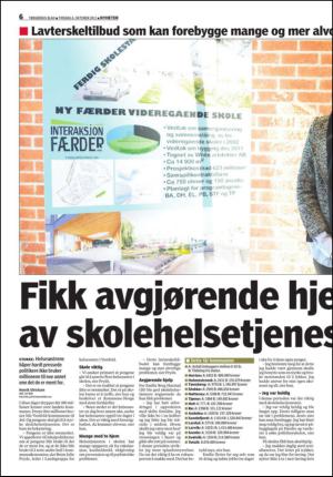 tonsbergsblad-20131008_000_00_00_006.pdf