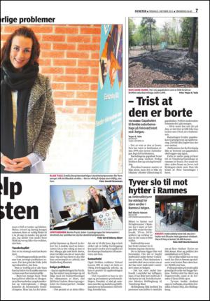 tonsbergsblad-20131008_000_00_00_007.pdf