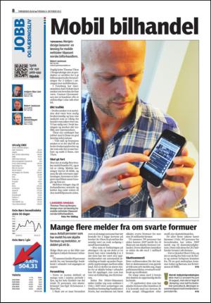 tonsbergsblad-20131008_000_00_00_008.pdf