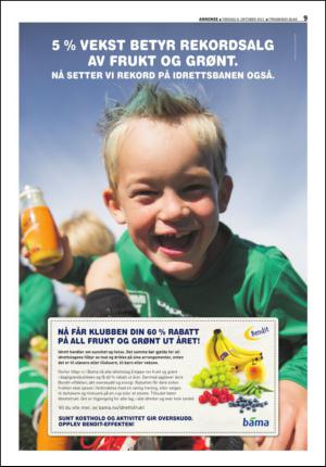 tonsbergsblad-20131008_000_00_00_009.pdf