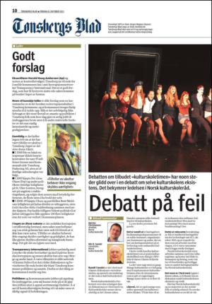 tonsbergsblad-20131008_000_00_00_010.pdf