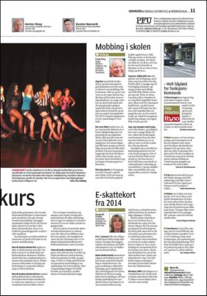 tonsbergsblad-20131008_000_00_00_011.pdf