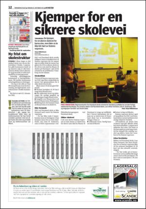 tonsbergsblad-20131008_000_00_00_012.pdf