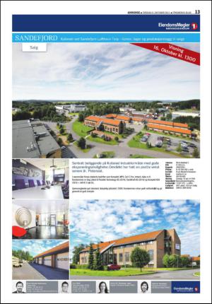 tonsbergsblad-20131008_000_00_00_013.pdf