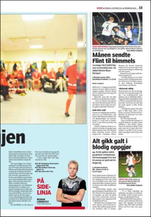 tonsbergsblad-20131008_000_00_00_015.pdf