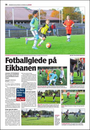 tonsbergsblad-20131008_000_00_00_016.pdf