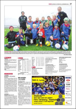 tonsbergsblad-20131008_000_00_00_017.pdf