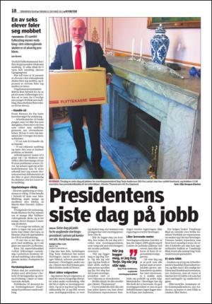 tonsbergsblad-20131008_000_00_00_018.pdf