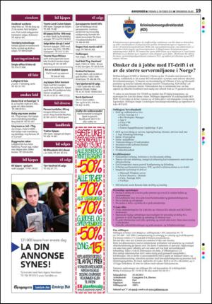 tonsbergsblad-20131008_000_00_00_019.pdf